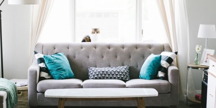 couch