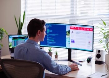 VPS Hosting Services