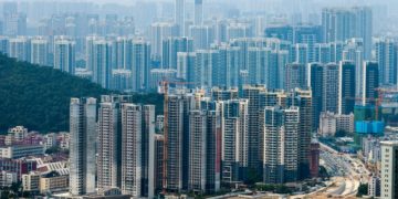 Investing in Commercial