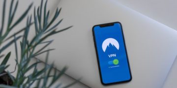 VPN for Dark Web