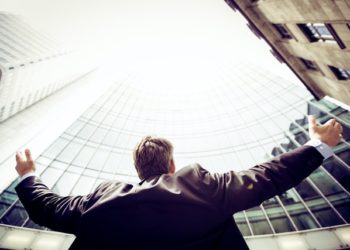 Achieve Greater Success