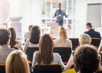 Training for Your Business