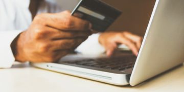 Reduce E-Commerce Costs