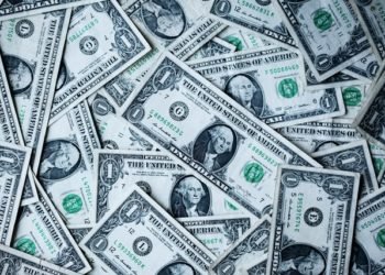 Instant Cash Loans