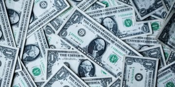 Instant Cash Loans