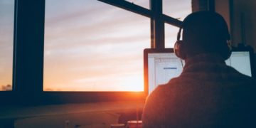 Professional Front-end Developer