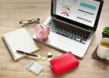 Tips to Manage Your Money