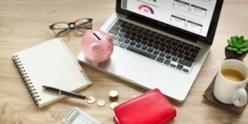 Tips to Manage Your Money