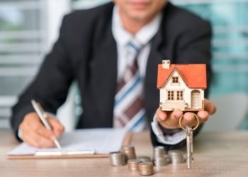 Sell Your Home