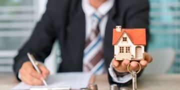 Sell Your Home