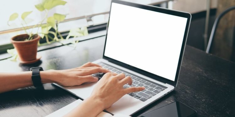dmca free vps