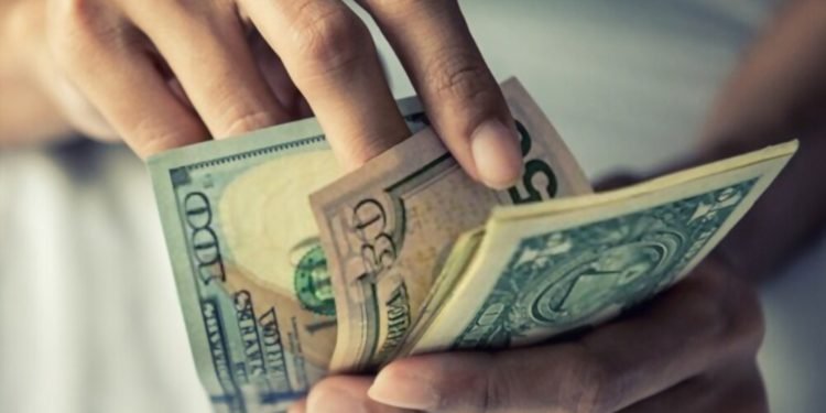 income