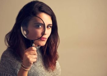 marital investigation cost