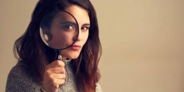 marital investigation cost