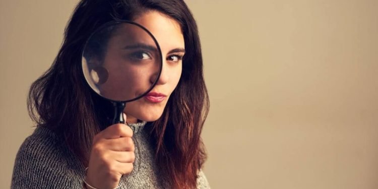 marital investigation cost