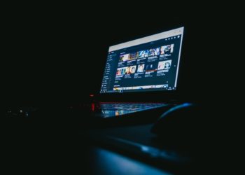 Use Youtube Effectively