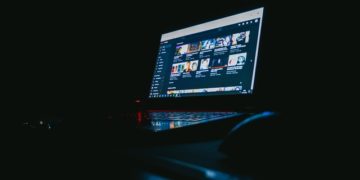 Use Youtube Effectively
