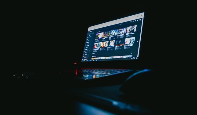 Use Youtube Effectively