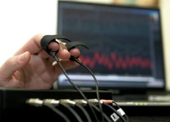 lie detector