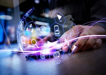 marketing for business