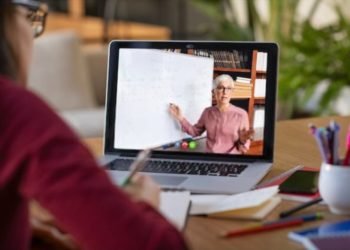 Online Learning
