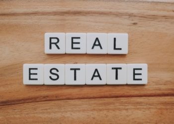Real Estate Investment