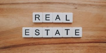 Real Estate Investment