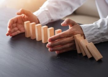 Risk Management Solutions