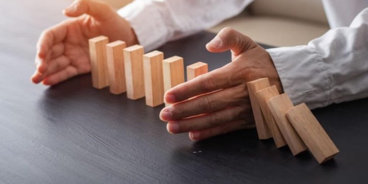 Risk Management Solutions