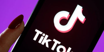 tik tok
