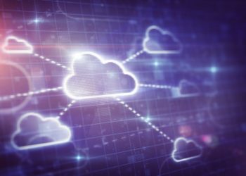 Migrating Your Business to the Cloud