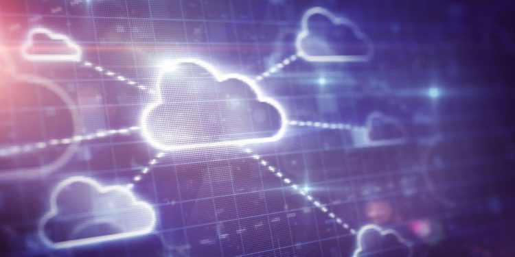 Migrating Your Business to the Cloud