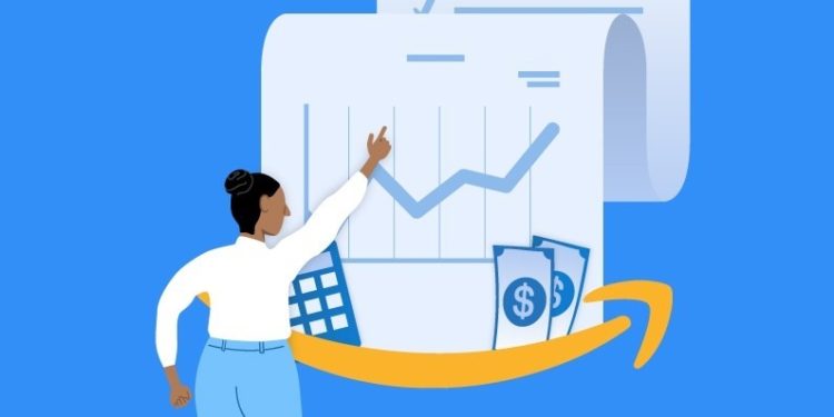 Bookkeeping Service