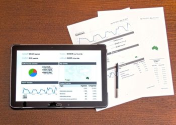 Data Analytic Expert