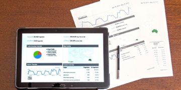 Data Analytic Expert