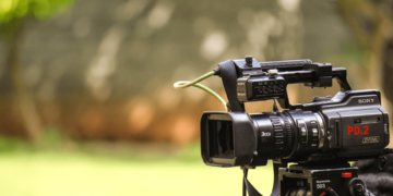 Video Techniques and Tips