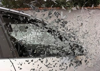 Car Accident