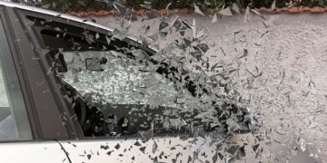 Car Accident