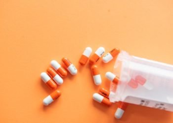 Where Your Medicine Comes From