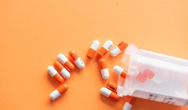 Where Your Medicine Comes From