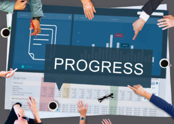 Market Research Company