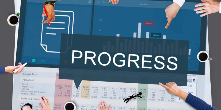 Market Research Company