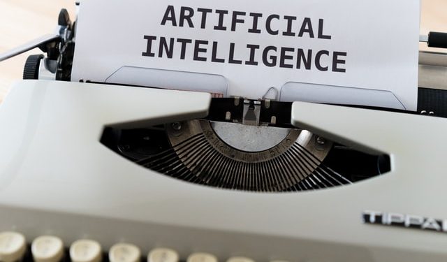 Artificial Intelligence