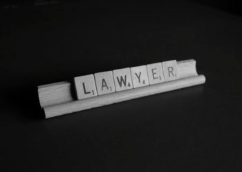 Work Injury Attorney