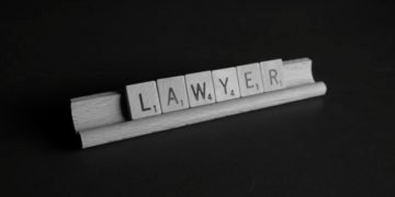 Work Injury Attorney