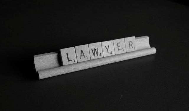 Work Injury Attorney