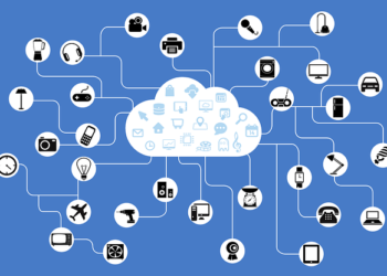 Internet of Things