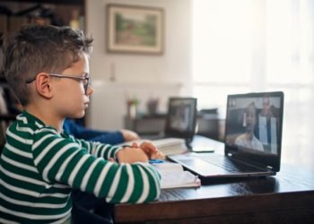 online learning