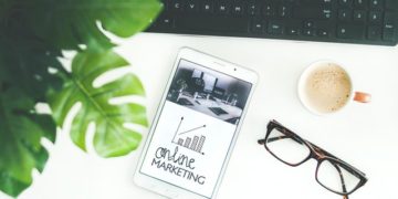 Marketing Tools for Musicians