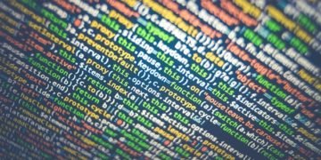 Digital Transformation